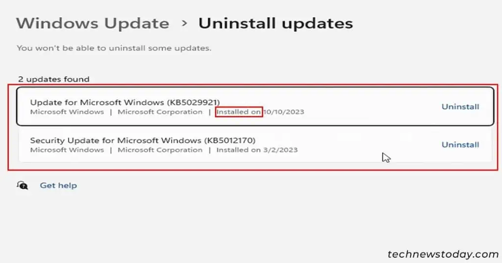 Uninstall-recent-updates-1024x538