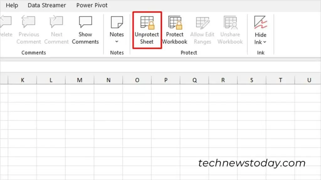 Unprotect-sheet-tool-1024x576