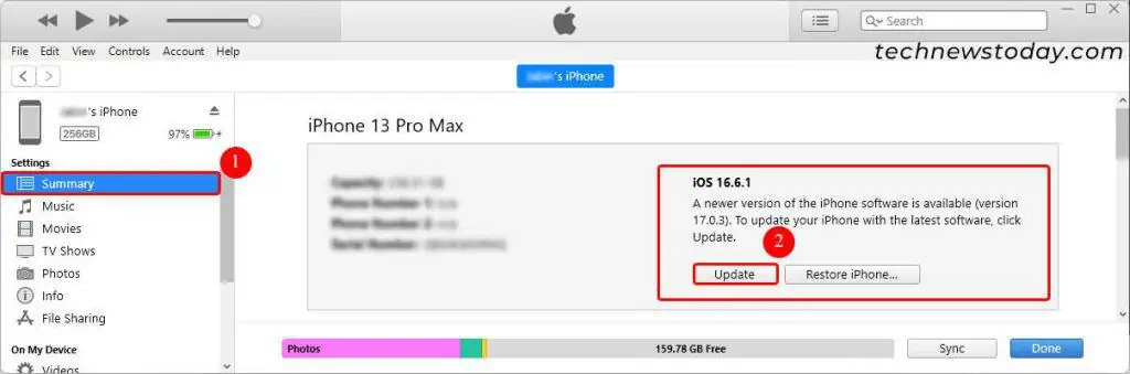 Update-iPhone-using-iTunes-app-1-1024x339