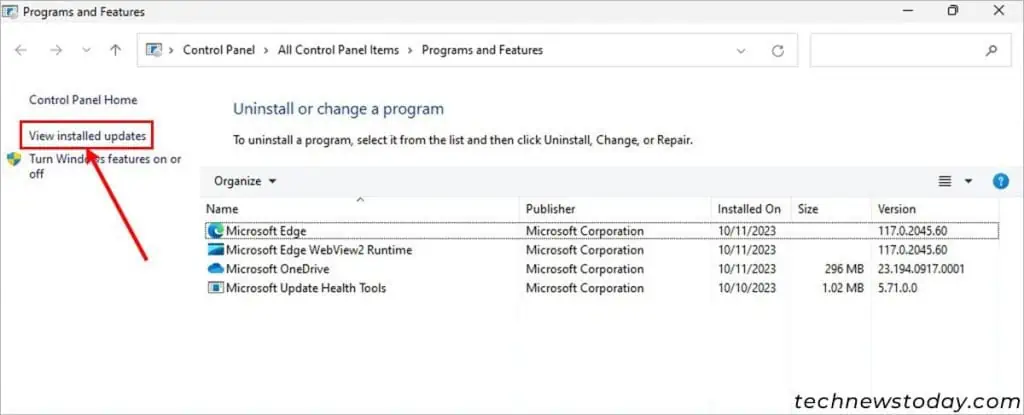 View-installed-updates-1-1024x415