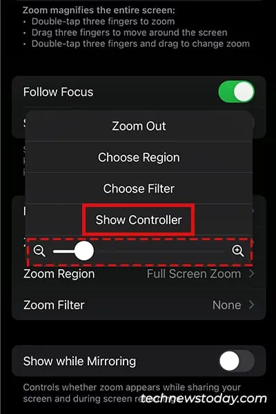 Zoom-Controls-iPhone