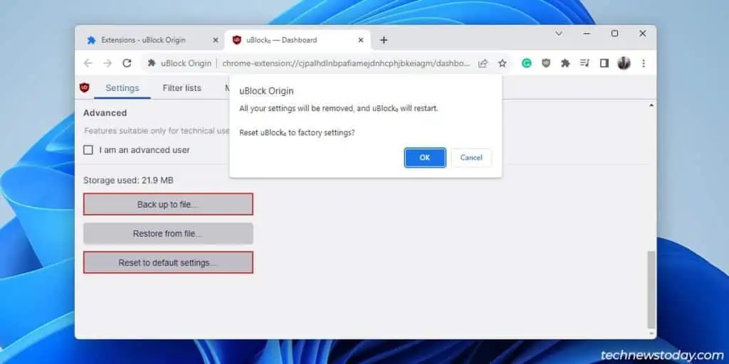 adblocker-backup-reset-1024x512