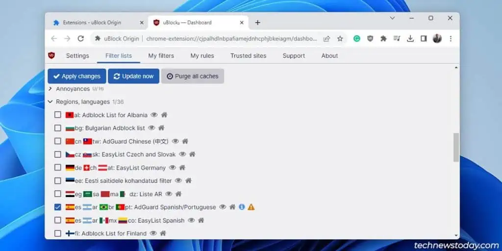 adblocker-language-filter-list-1024x512