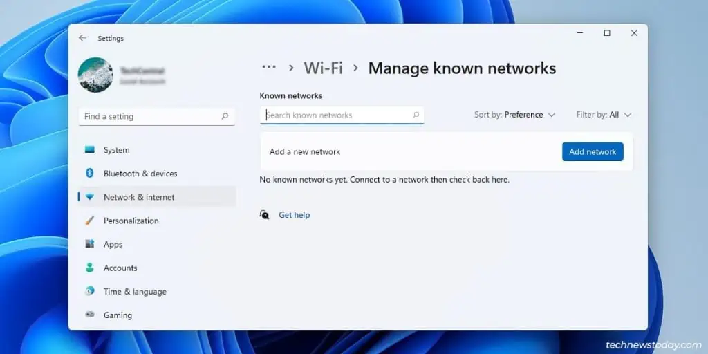 add-a-network-windows-1024x512