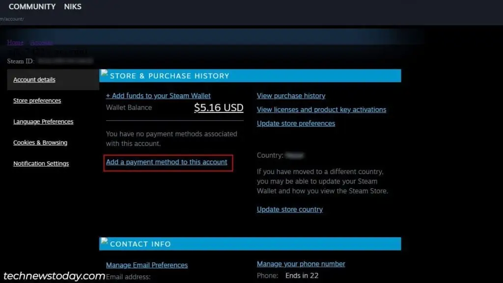add-a-payment-method-1024x576