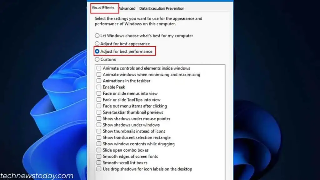 adjust-windows-for-best-performance-visual-settings-1024x576