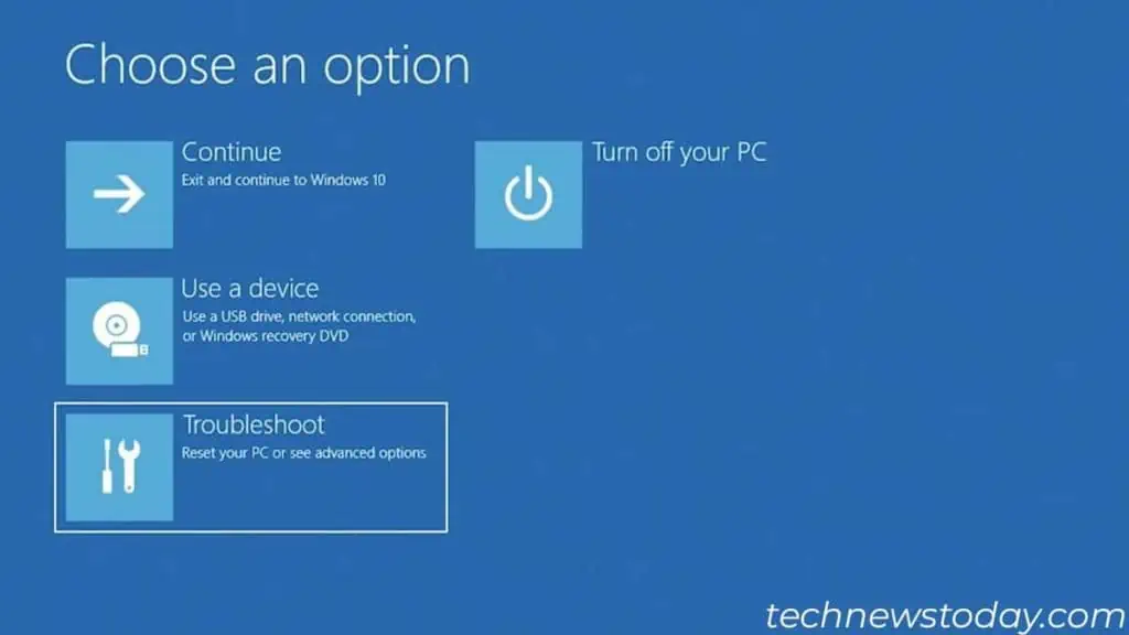 advanced-startup-menu-windows-11-1024x576