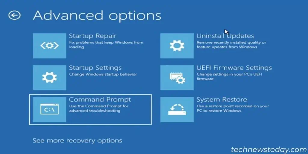 advanced-startup-options-command-prompt-1024x512
