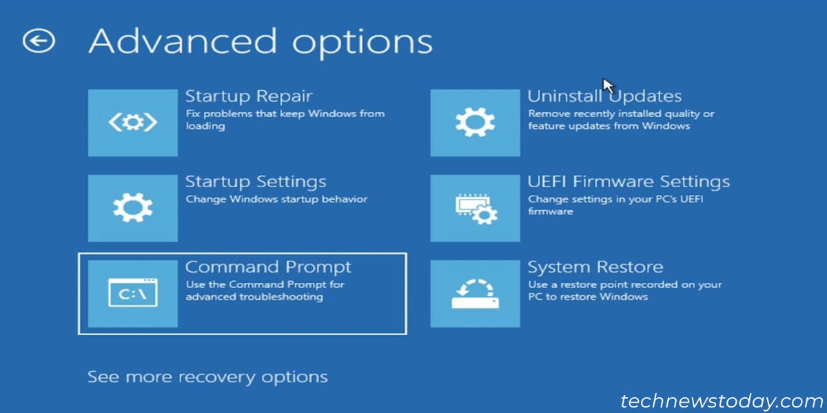 advanced-startup-options-command-prompt