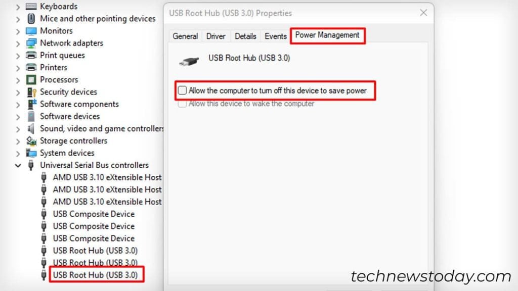 Keyboard And Mouse Not Working? Here’s How To Fix It