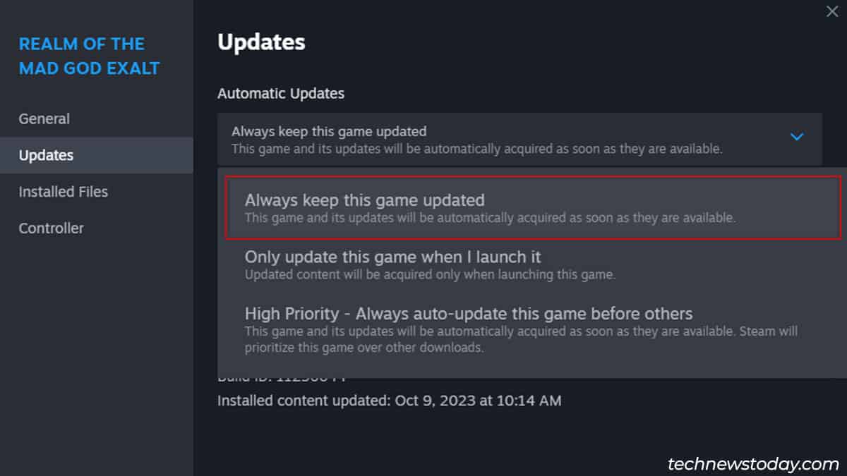 always-update-this-game