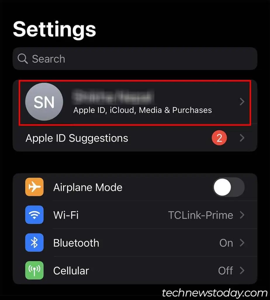 apple-id-1