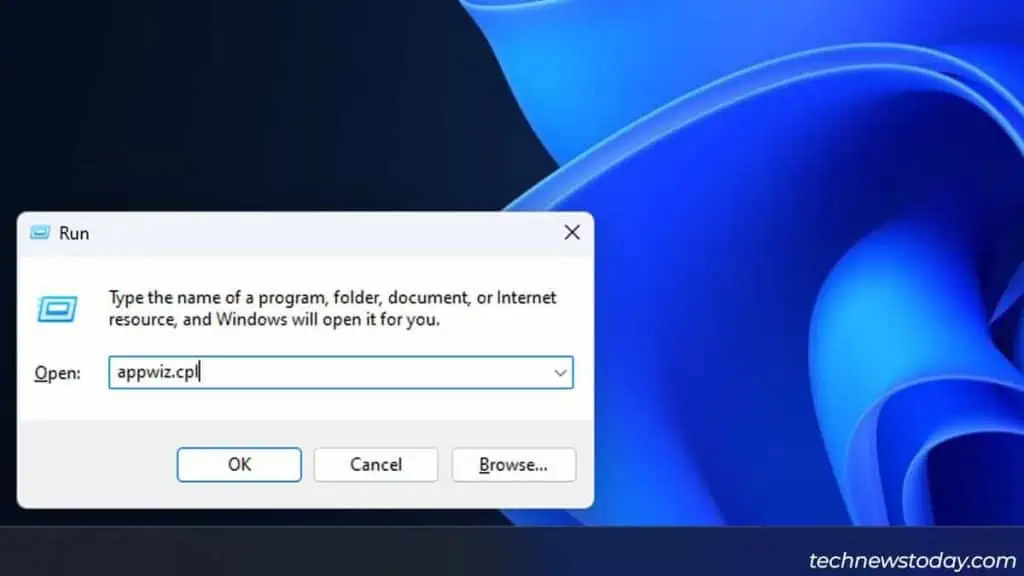 appwiz-command-in-run-terminal-1024x576