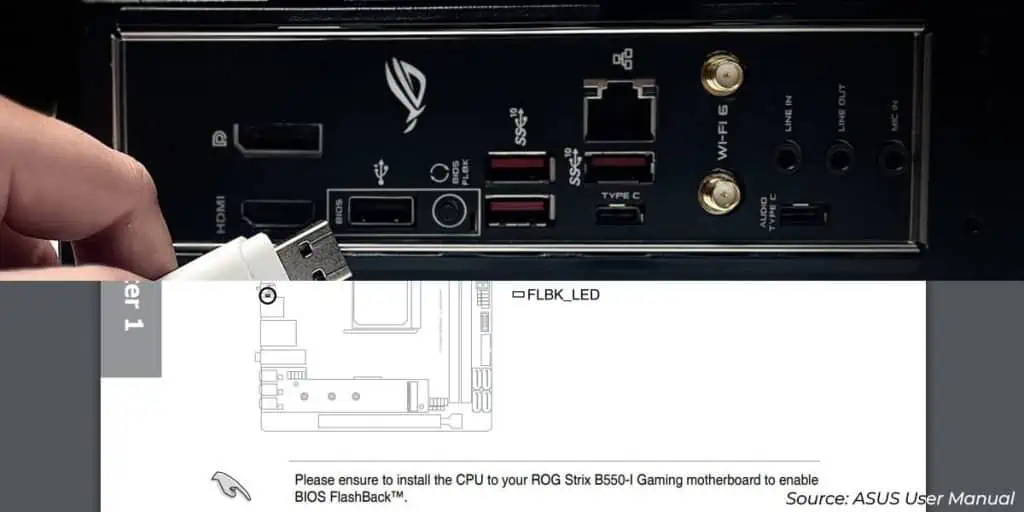 asus-rog-bios-flashback-manual-1024x512