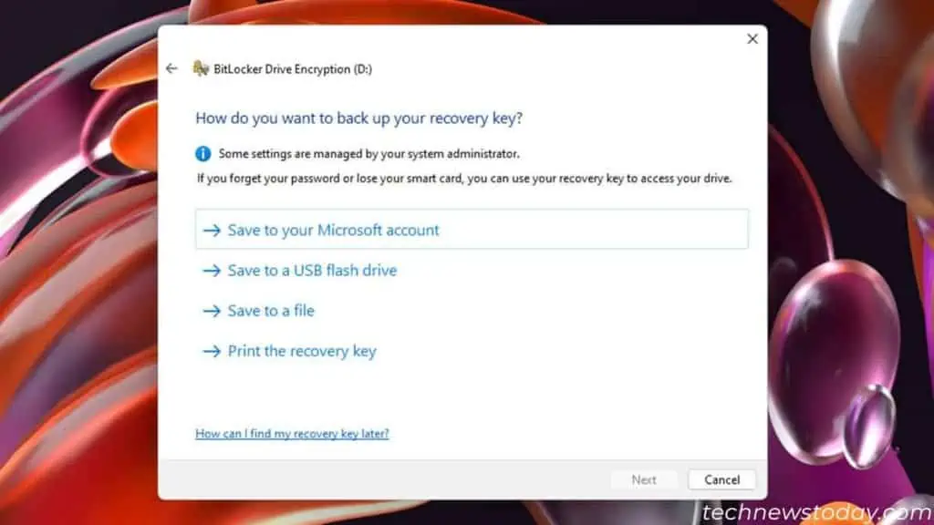 back-up-recovery-key-bitlocker-1024x576