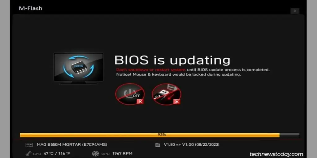 bios-is-updating-screen-msi-1024x512