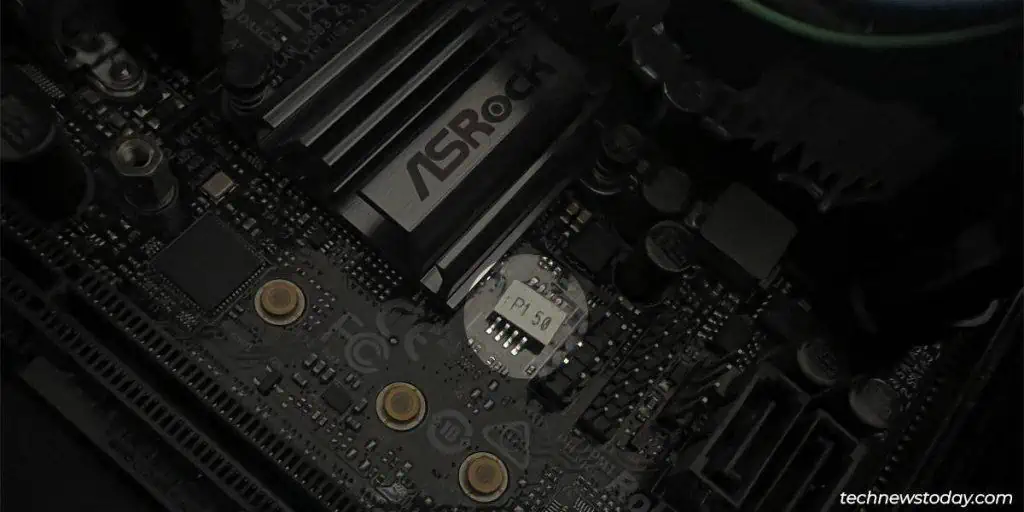bios-sticker-on-asrock-board-1024x512