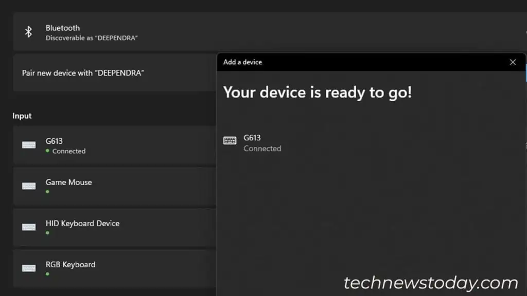 bluetooth-keyboard-paired-successfully-1024x576