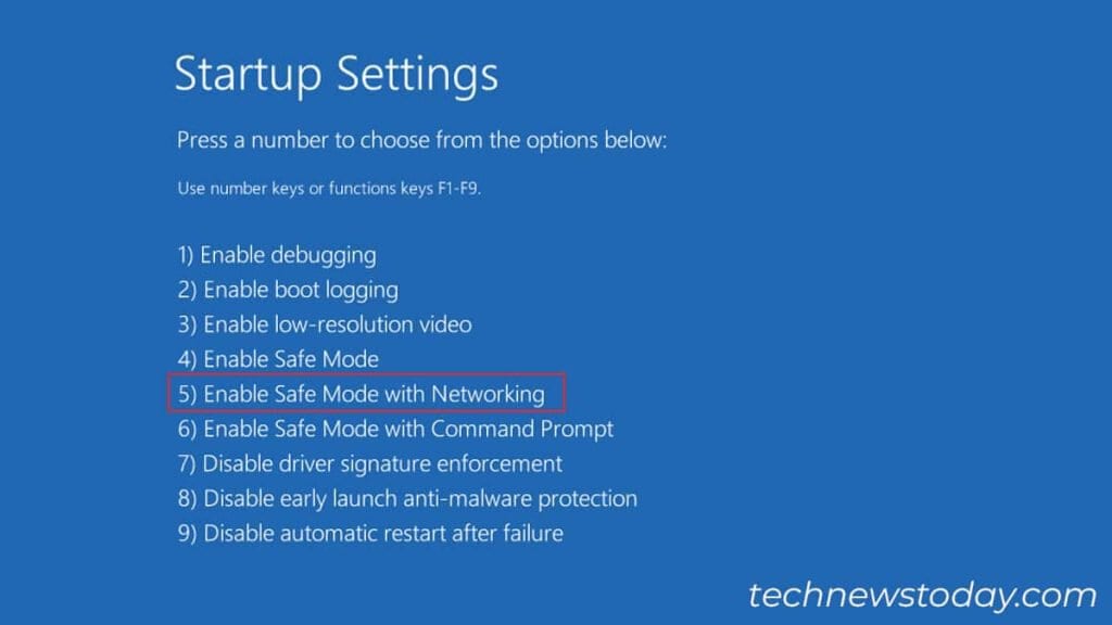 Keyboard And Mouse Not Working? Here’s How To Fix It