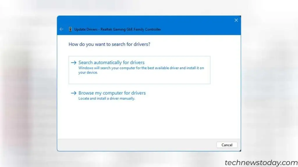 browse-computer-for-drivers-1-1024x576
