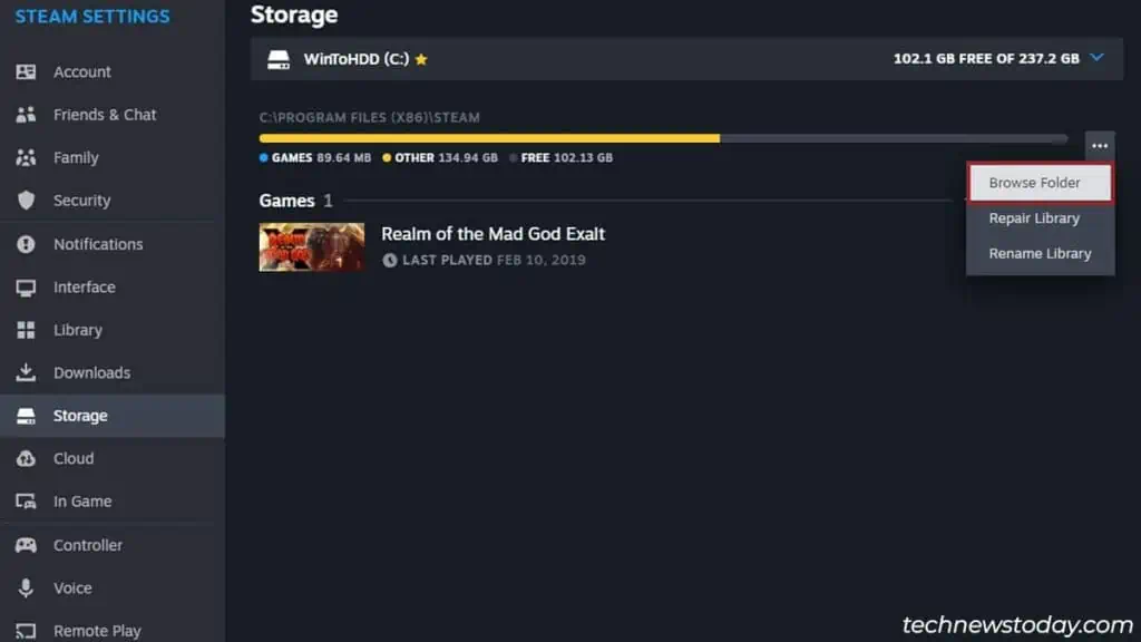 browse-folder-option-1024x576