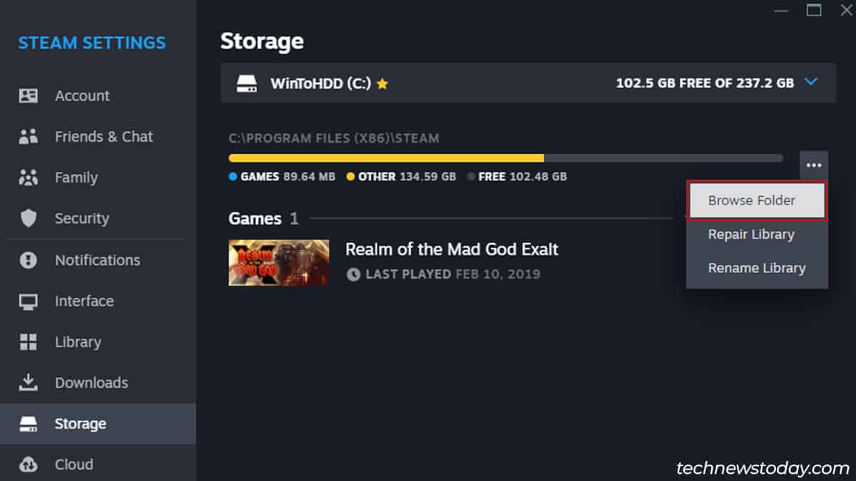 browser-folder-option