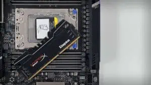 Can I Install DDR3 RAM in DDR4 Slot?