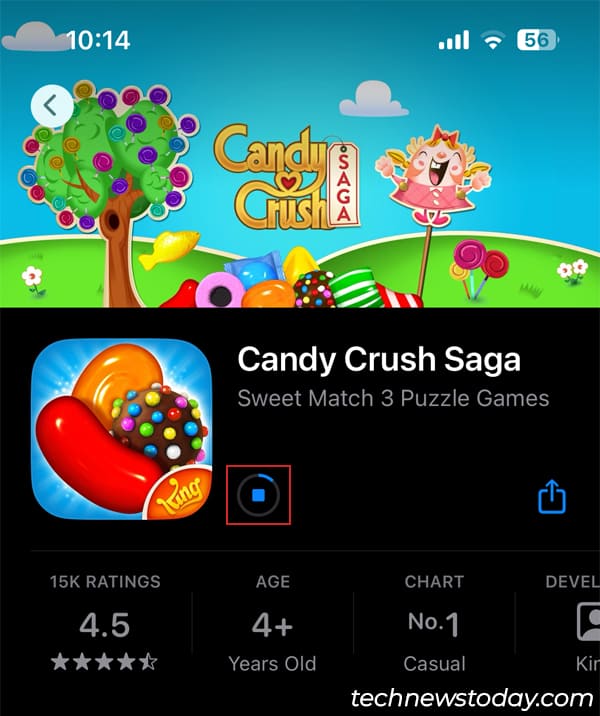 cancel-download-apple-store