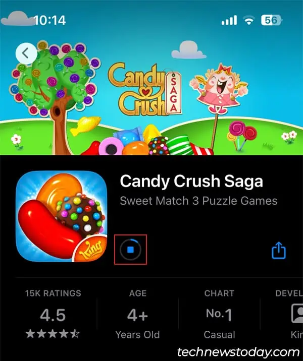 cancel-download-apple-store