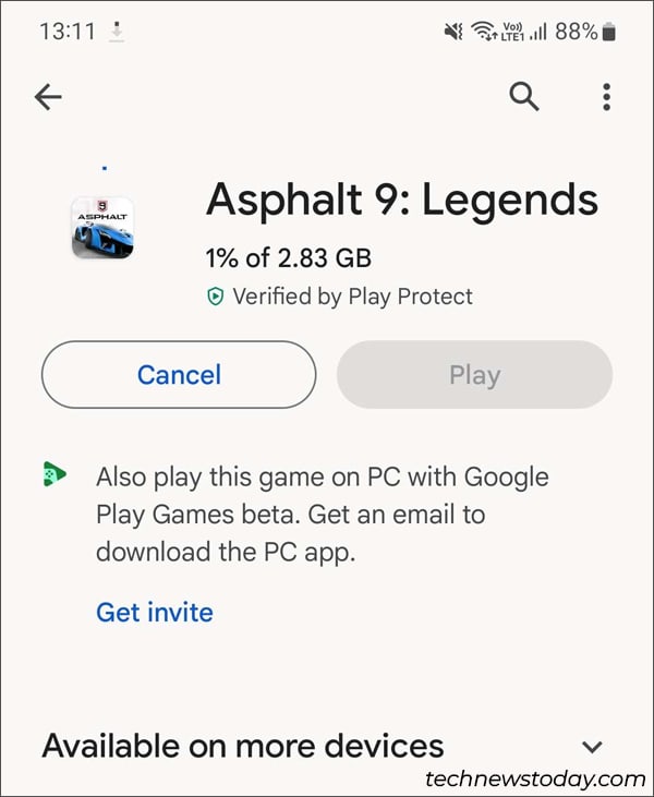 cancel-download-google-playstore