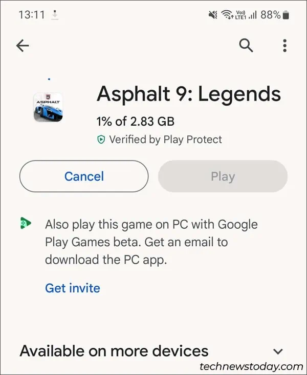cancel-download-google-playstore