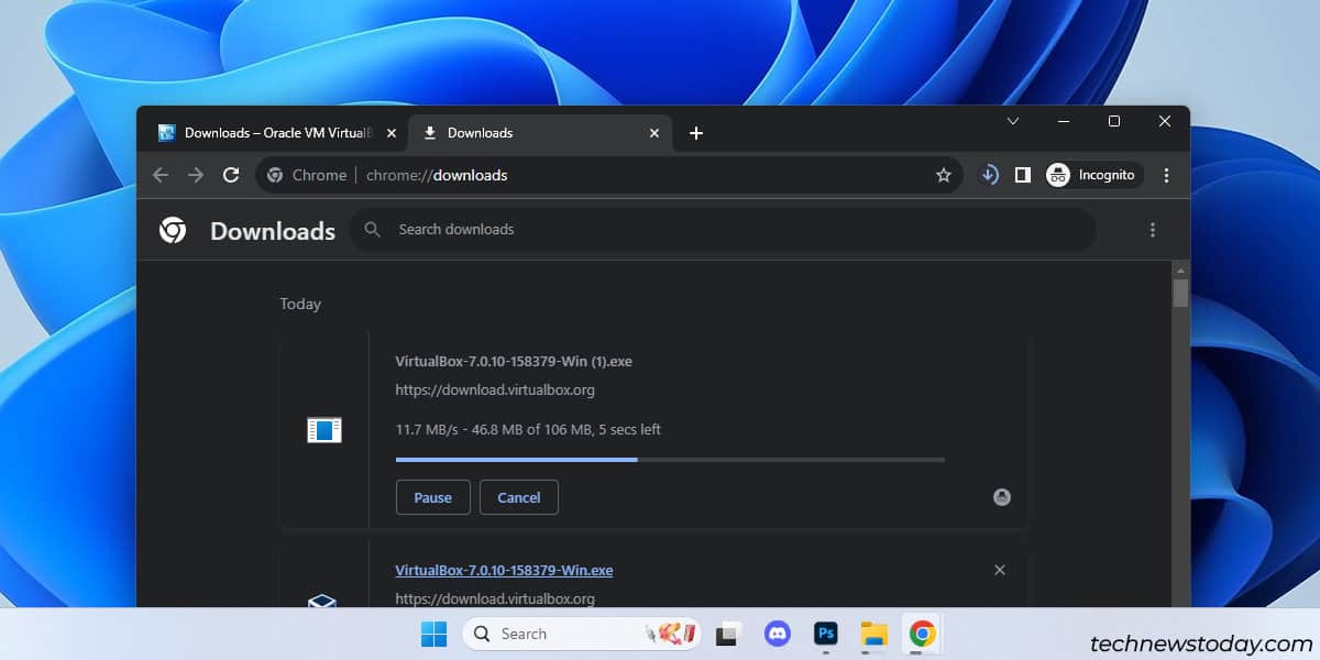 cancel-download-in-browser