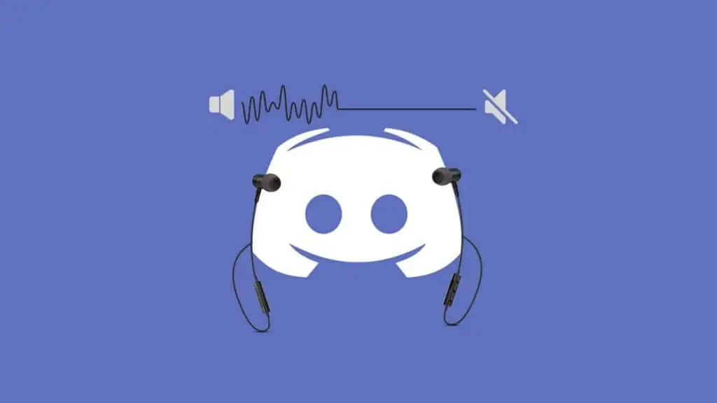Can’t Hear People on Discord? Try these 9 Fixes!