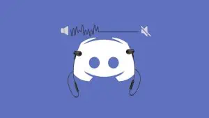 Can’t Hear People on Discord? Try these 9 Fixes!