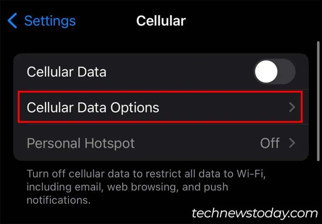 cellular-data-options-1024x714