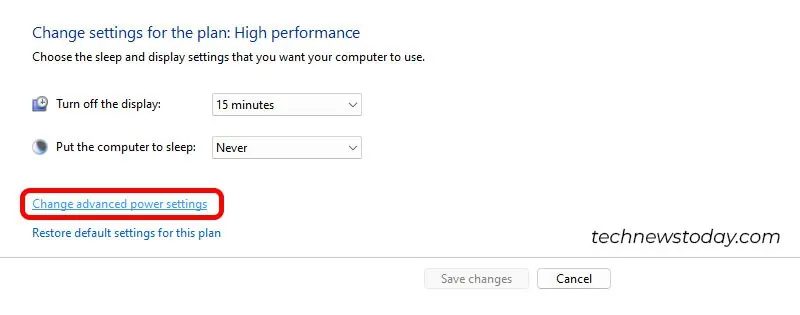 change-advanced-power-settings-1