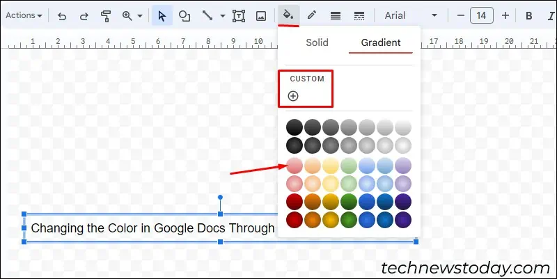 change-page-color-in-google-docs-through-text-box