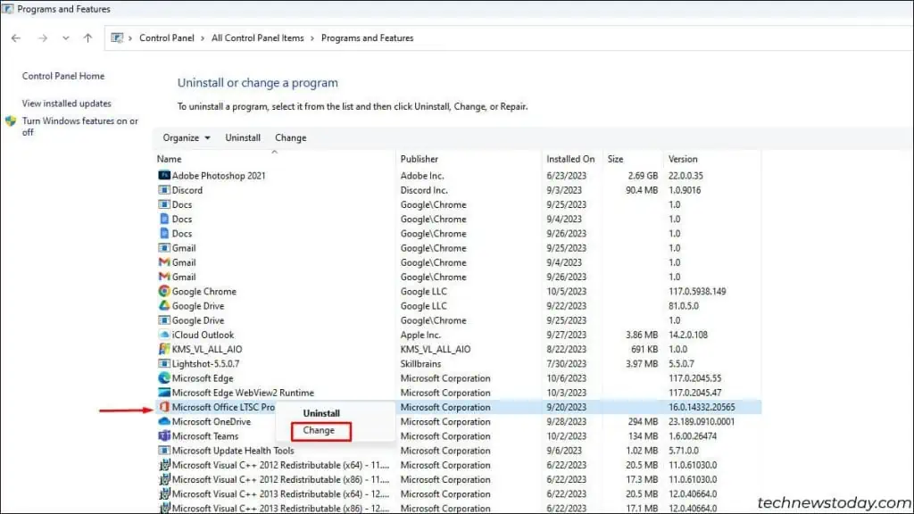 change-program-to-fix-windows-not-responding-1024x576