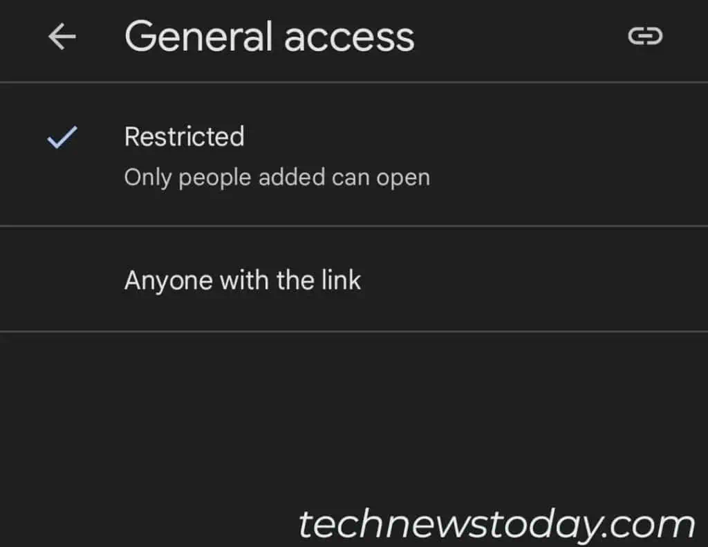 change-the-access-1024x791