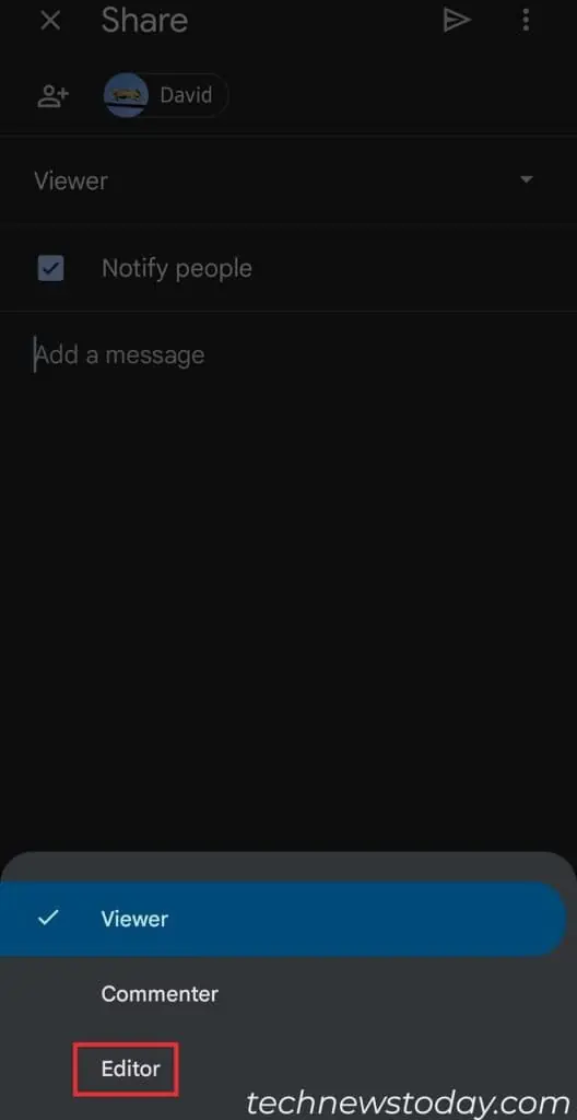 change-the-access-on-docs-app-1-528x1024
