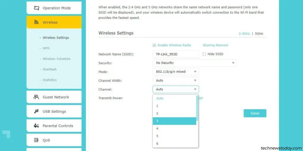 change-wifi-channel-width-1024x512