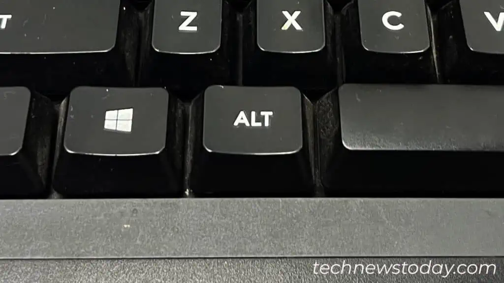 check-if-alt-keys-are-stuck-on-your-keyboard-1024x576