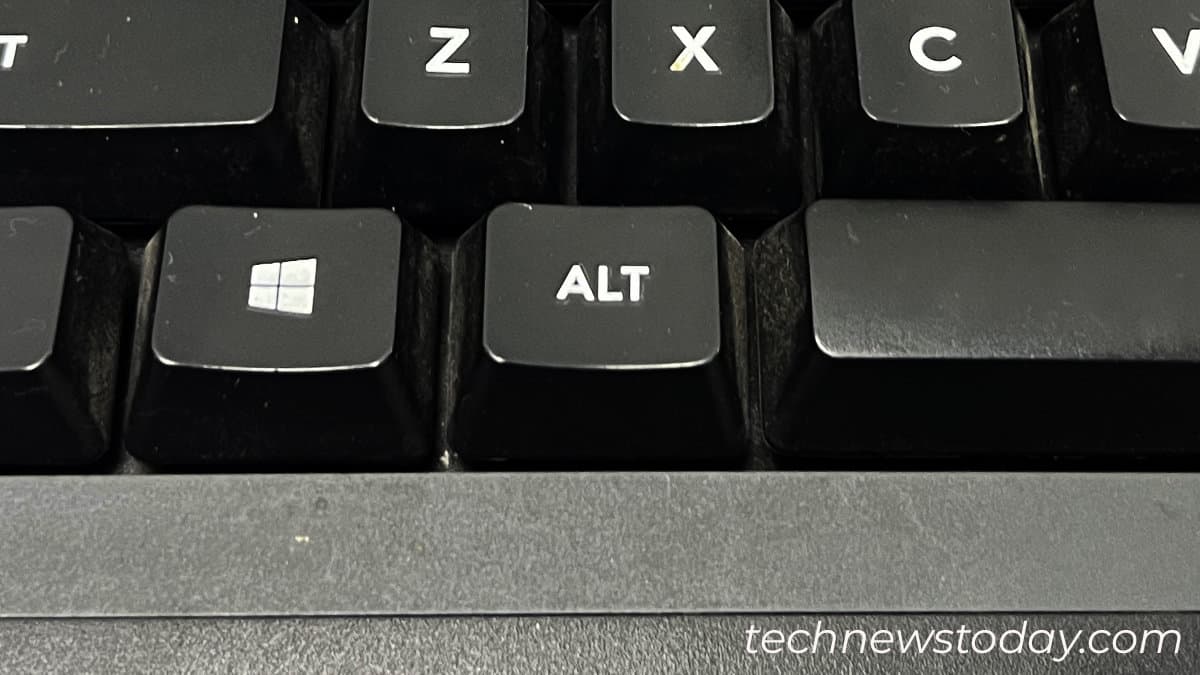 check-if-alt-keys-are-stuck-on-your-keyboard