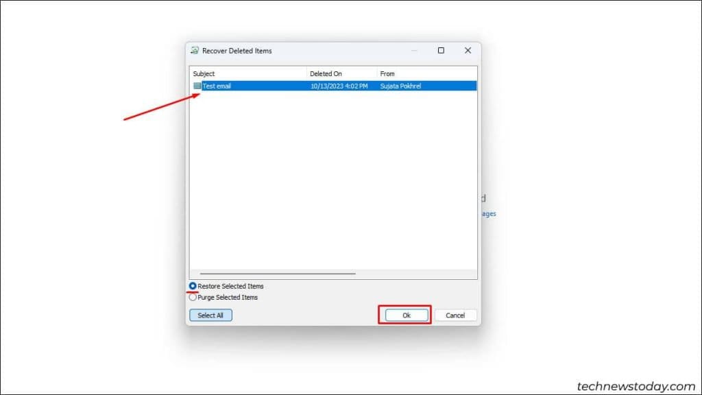 How To Recover Deleted Folder In Outlook how-to-recover-deleted-folder-in-outlook