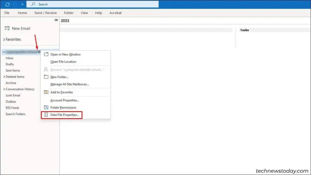 choose-data-file-properties-1024x576