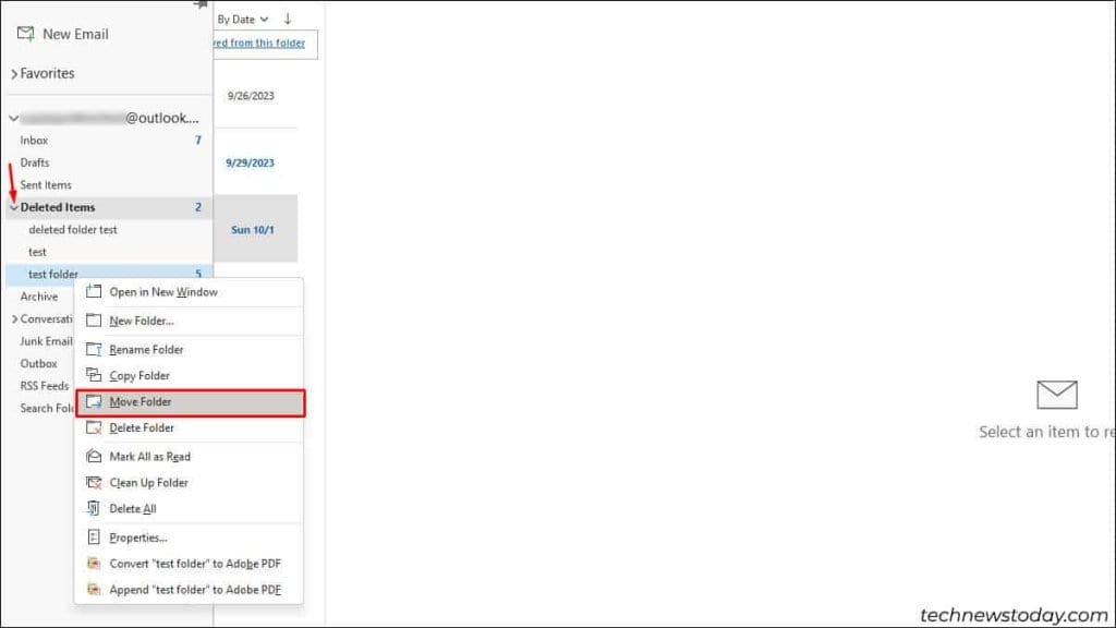 How To Recover Deleted Folder In Outlook how-to-recover-deleted-folder-in-outlook
