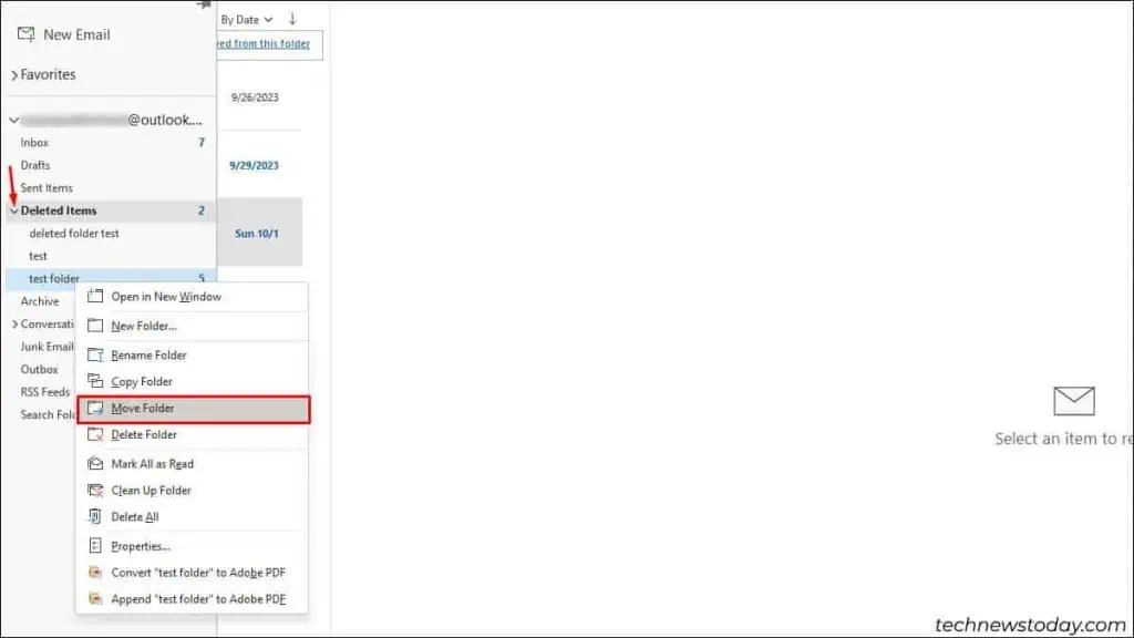 choose-move-folder-to-recover-deleted-folder-from-outlook-1024x576
