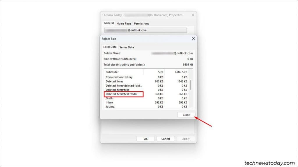 How To Recover Deleted Folder In Outlook how-to-recover-deleted-folder-in-outlook
