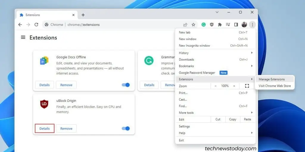 chrome-manage-extensions-details-button-1024x512