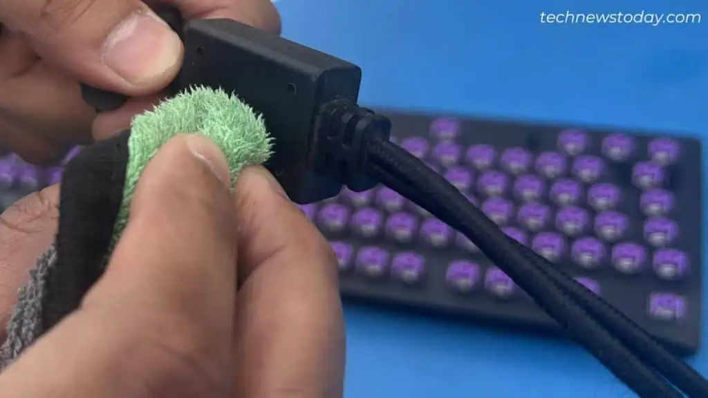 clean-ferrite-bead-1024x576